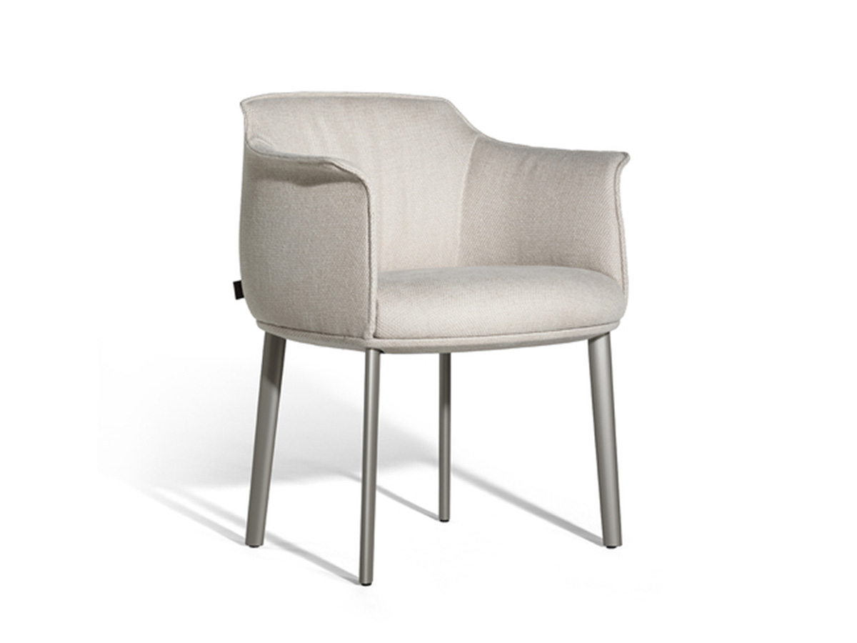 Archibald Dining Chair