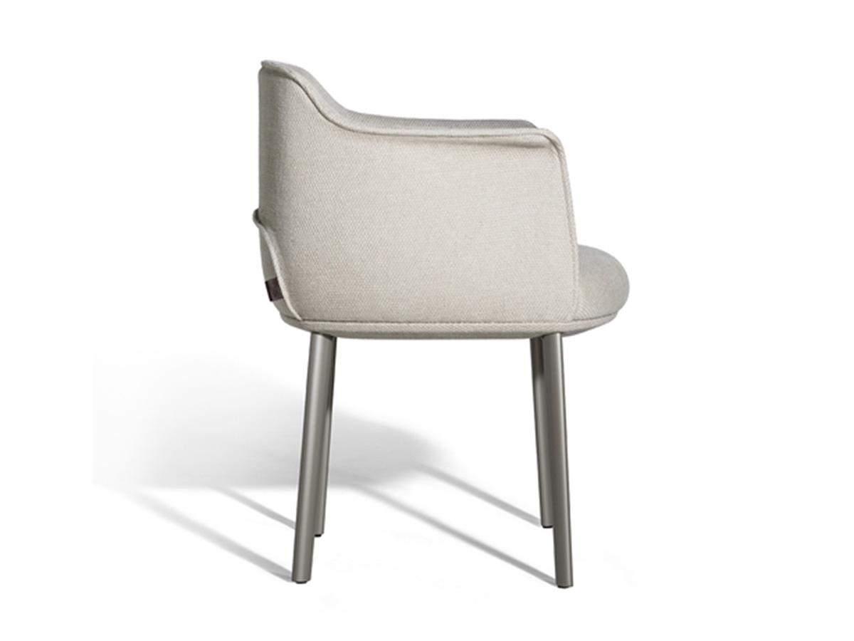 Archibald Dining Chair