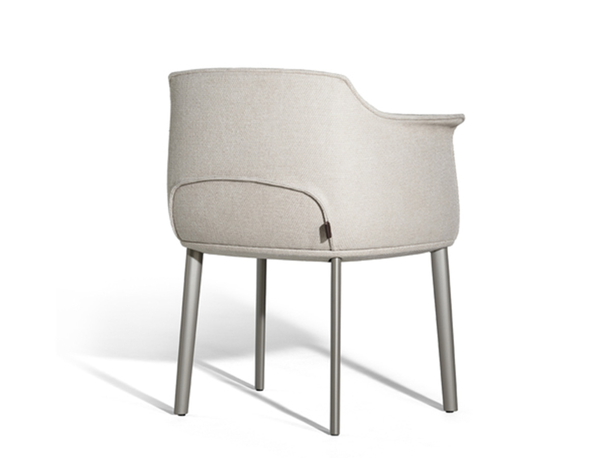 Archibald Dining Chair