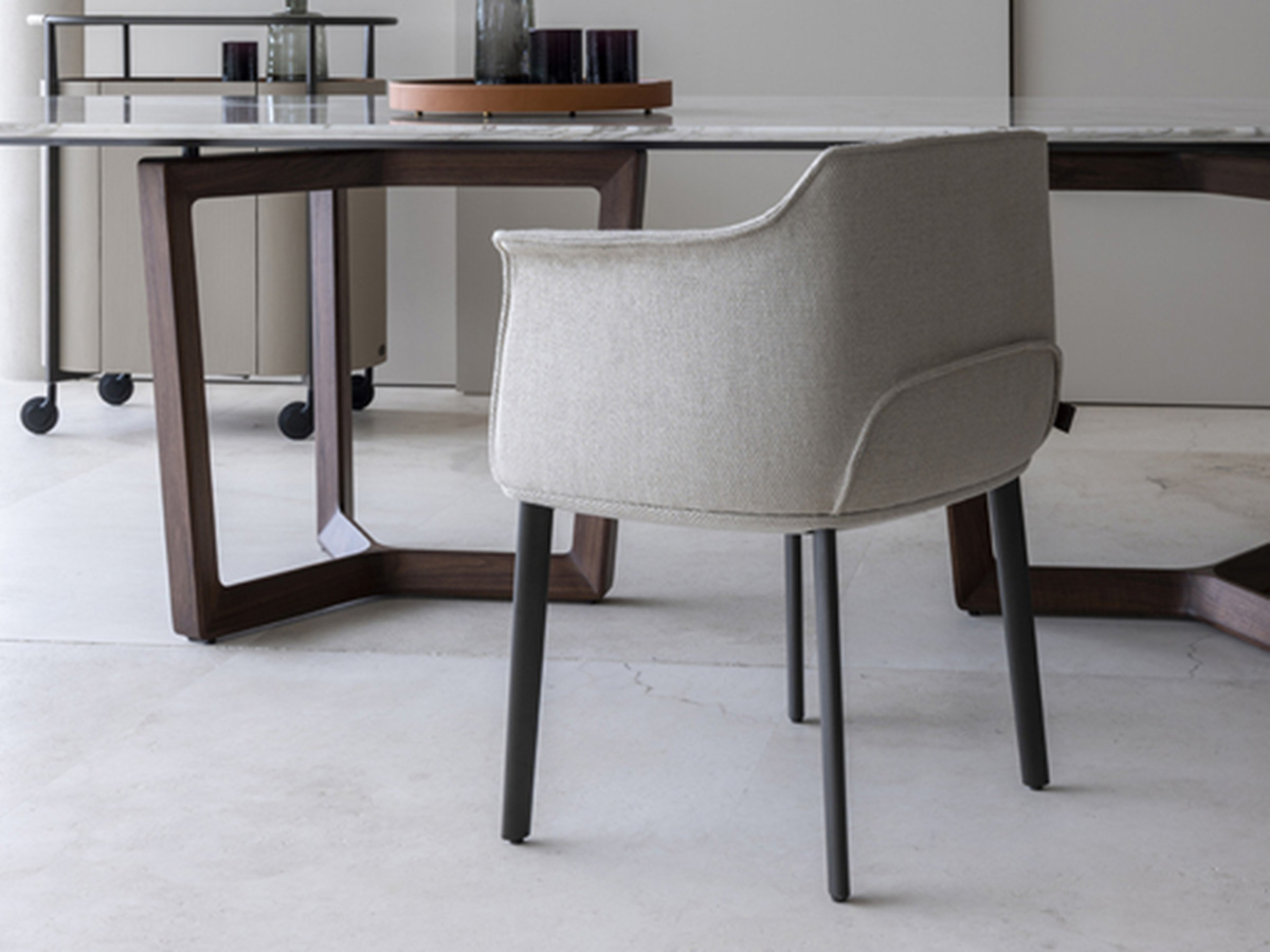 Archibald Dining Chair