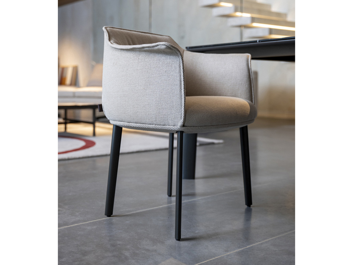 Archibald Dining Chair