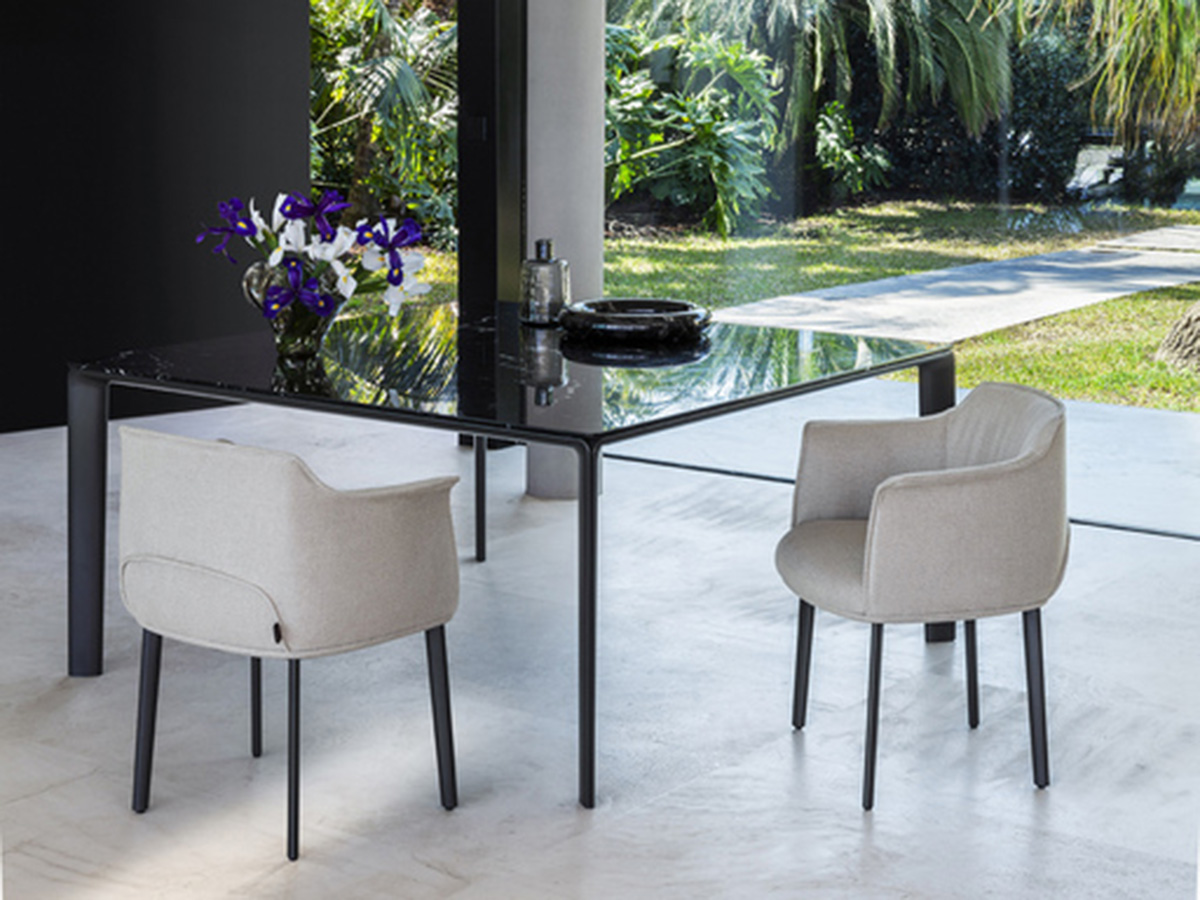 Archibald Dining Chair