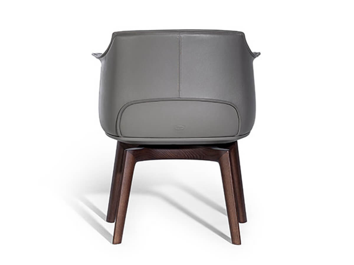 Archibald Dining Sedia