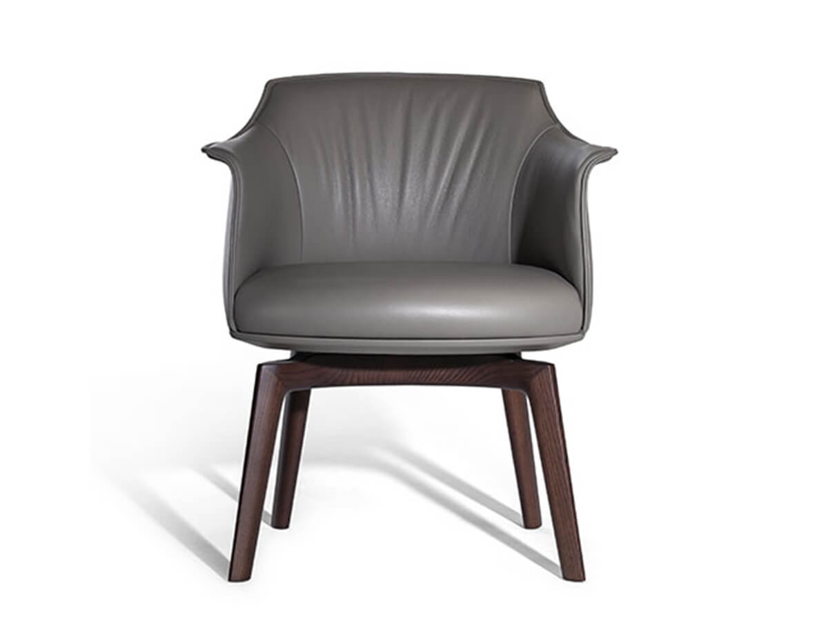 Archibald Dining Sedia