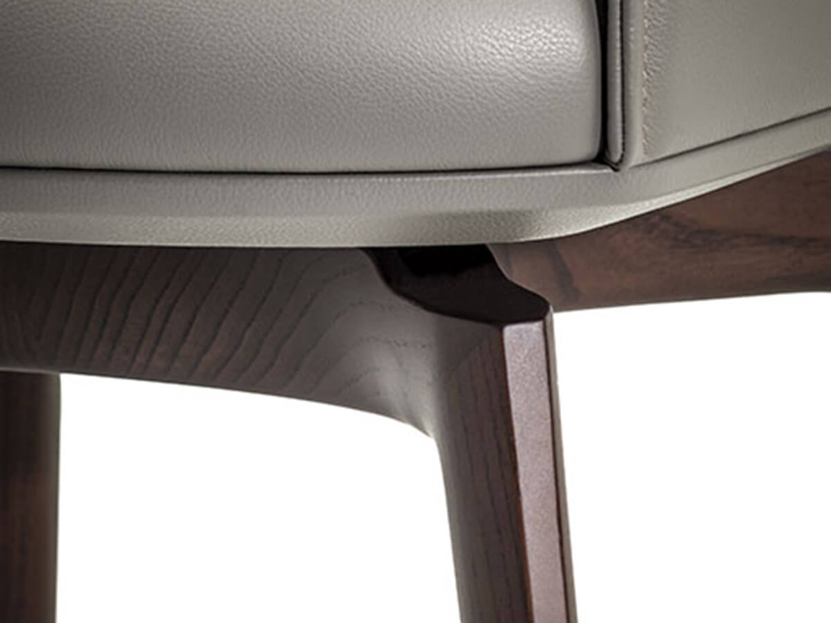 Archibald Dining Sedia