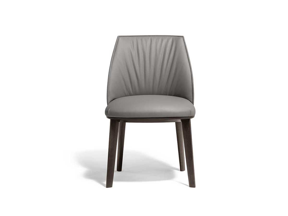 Archibald Dining Sedia
