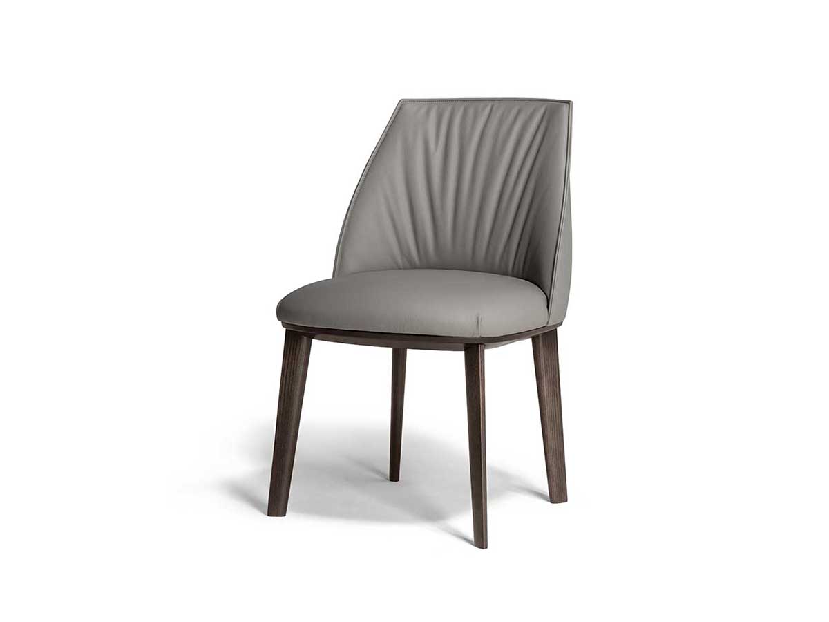 Archibald Dining Sedia
