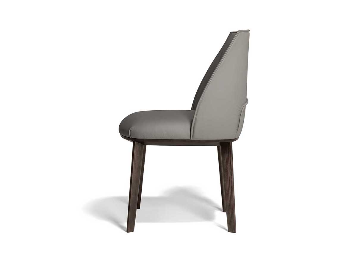 Archibald Dining Sedia