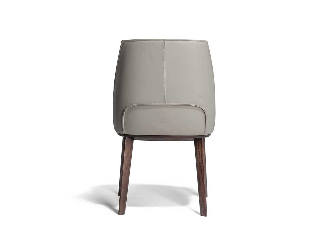 Archibald Dining Sedia