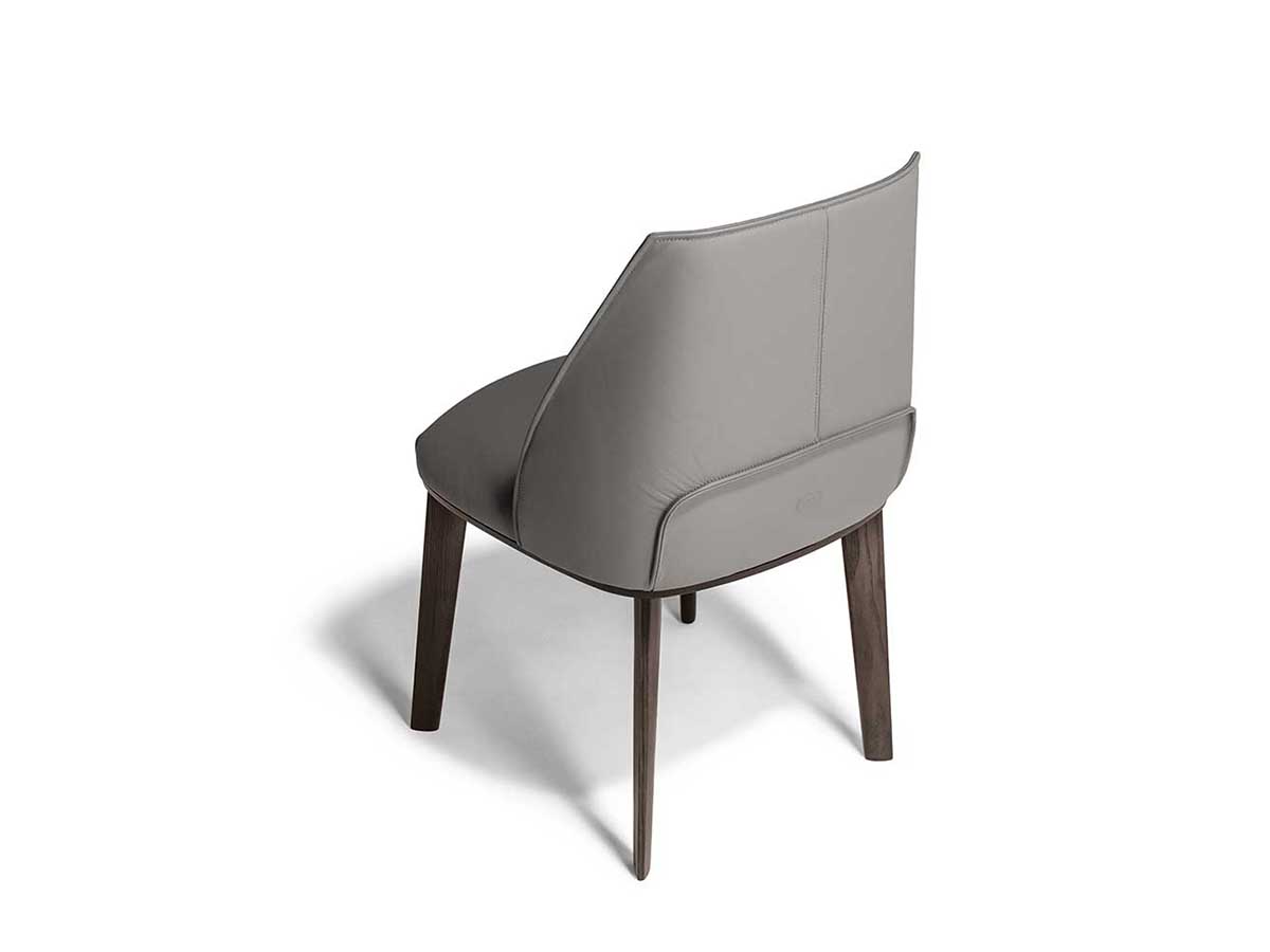 Archibald Dining Sedia