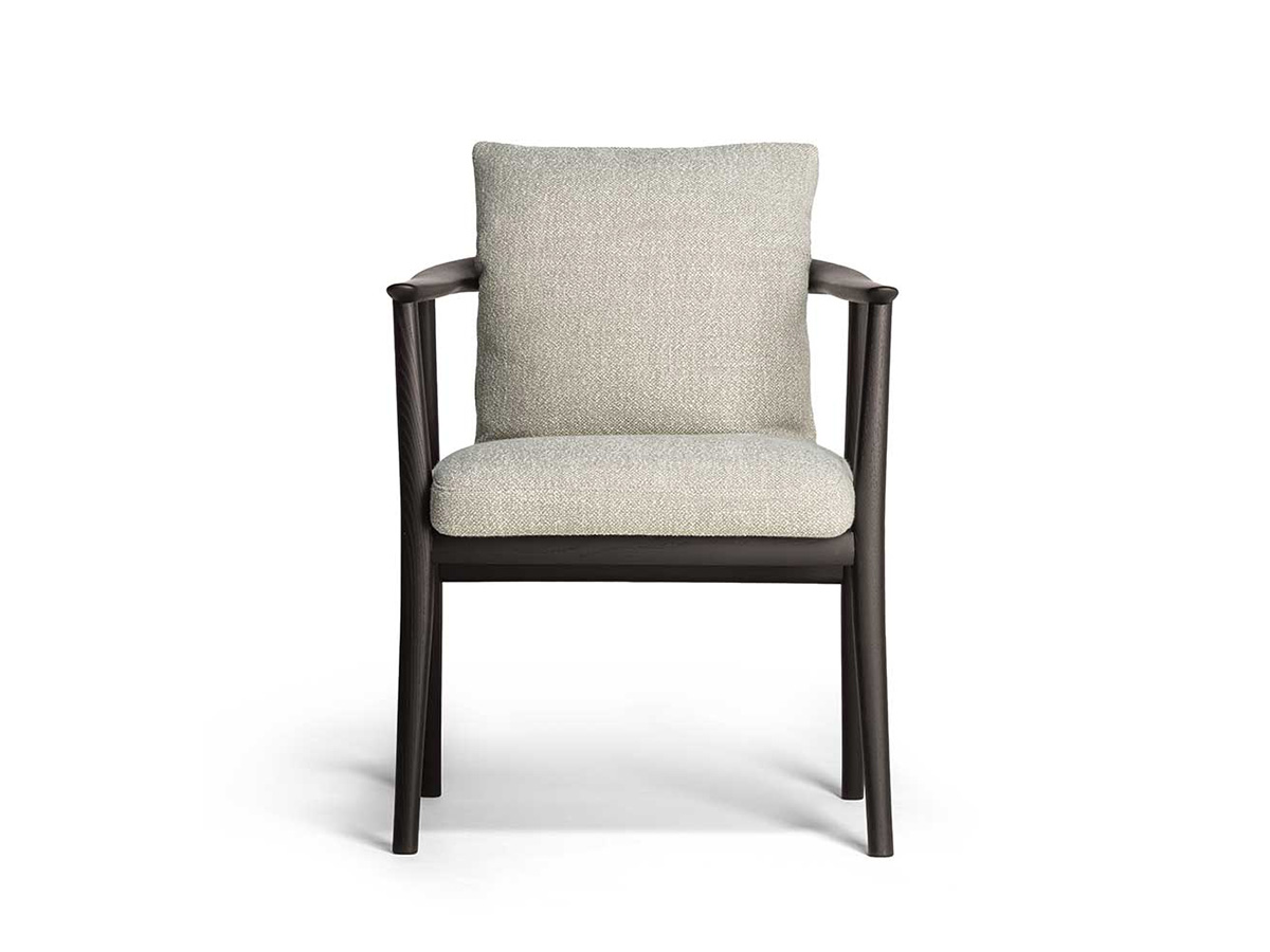 Viola Chair