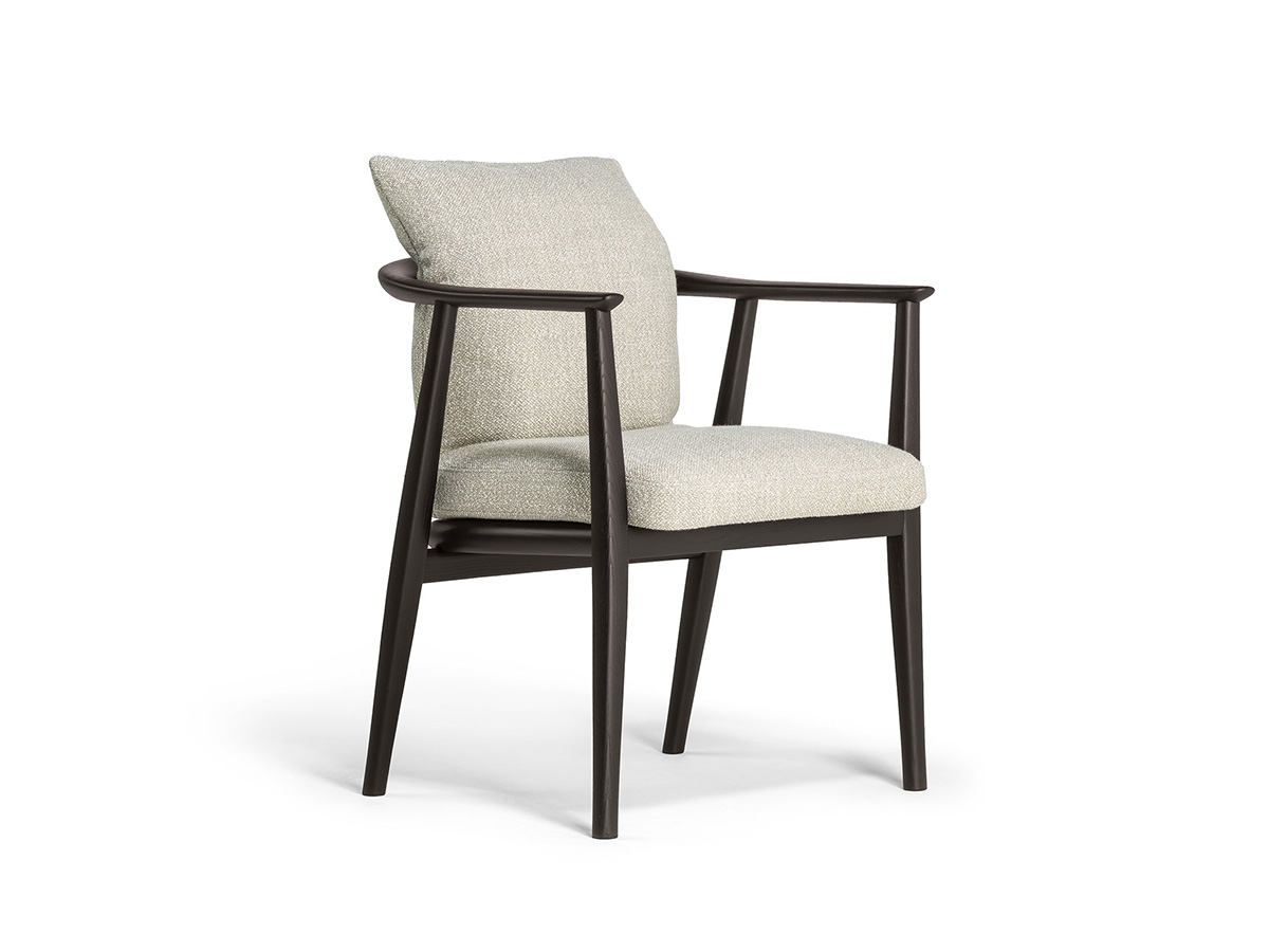 Viola Chair
