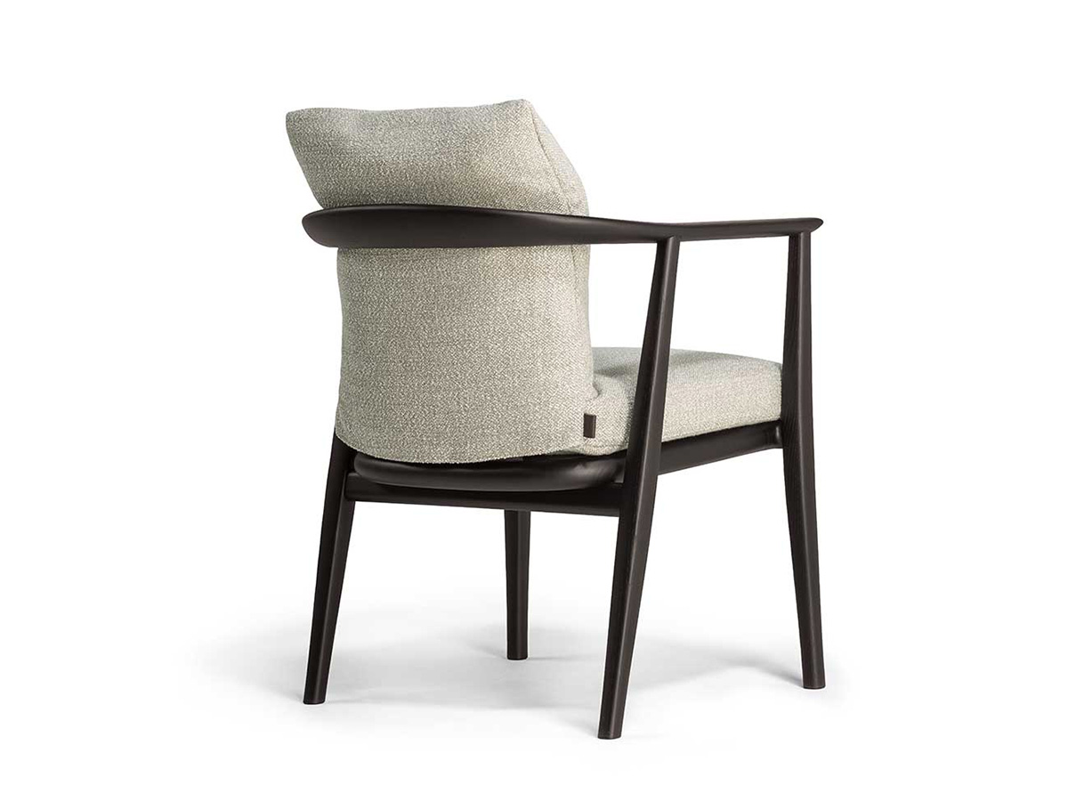 Viola Chair