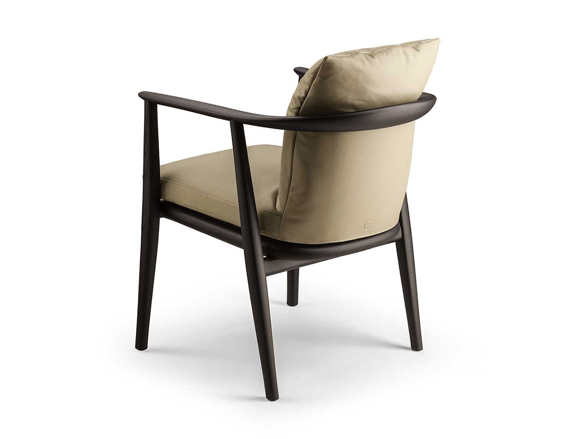 Viola Chair