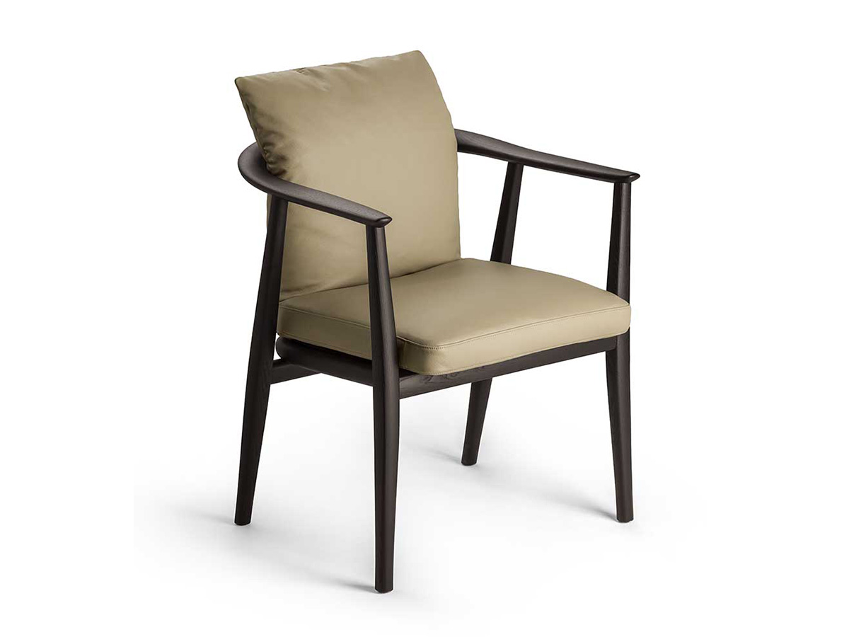 Viola Chair