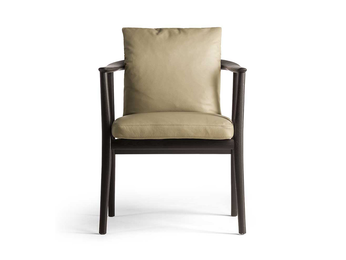 Viola Chair