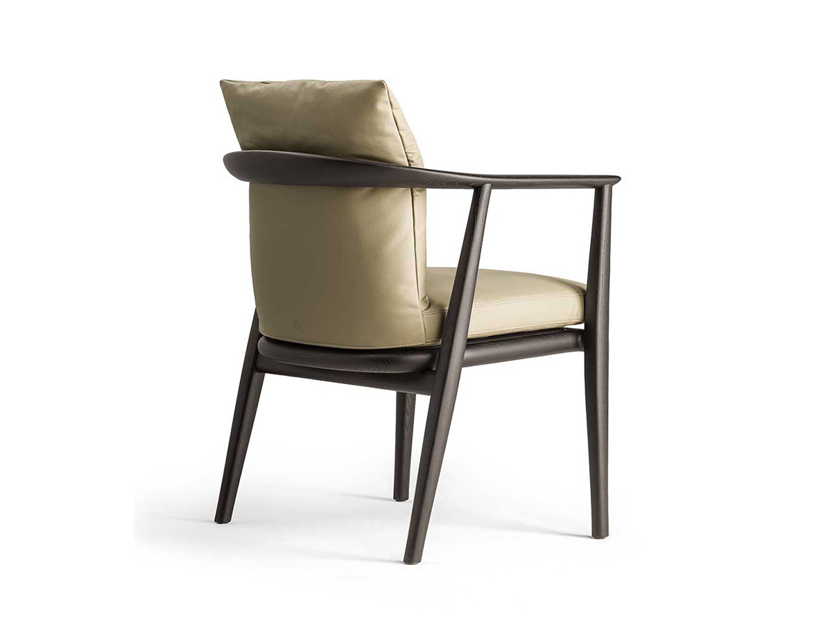 Viola Chair