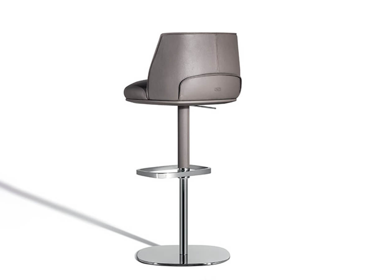 Archibald Stool Sgabello