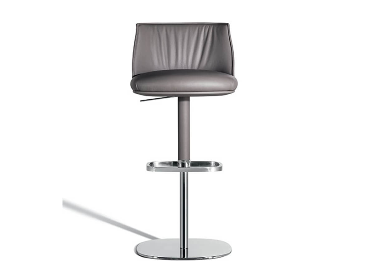 Archibald Stool Sgabello