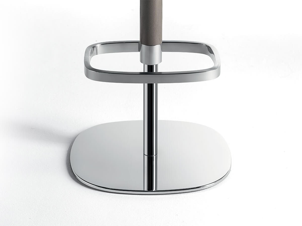 Archibald Stool Sgabello