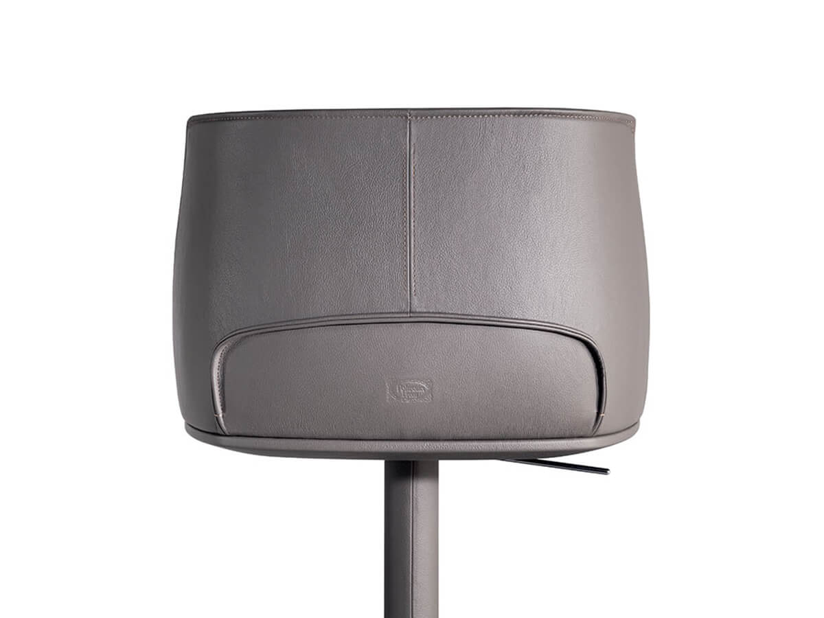 Archibald Stool Sgabello