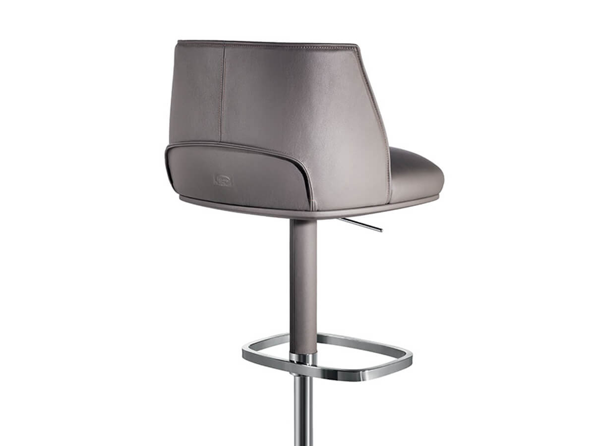 Archibald Stool Sgabello