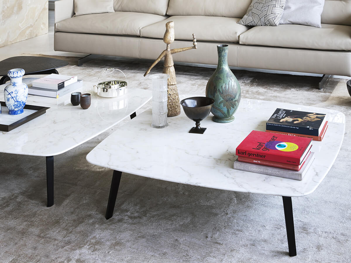 Fiorile Coffee Table