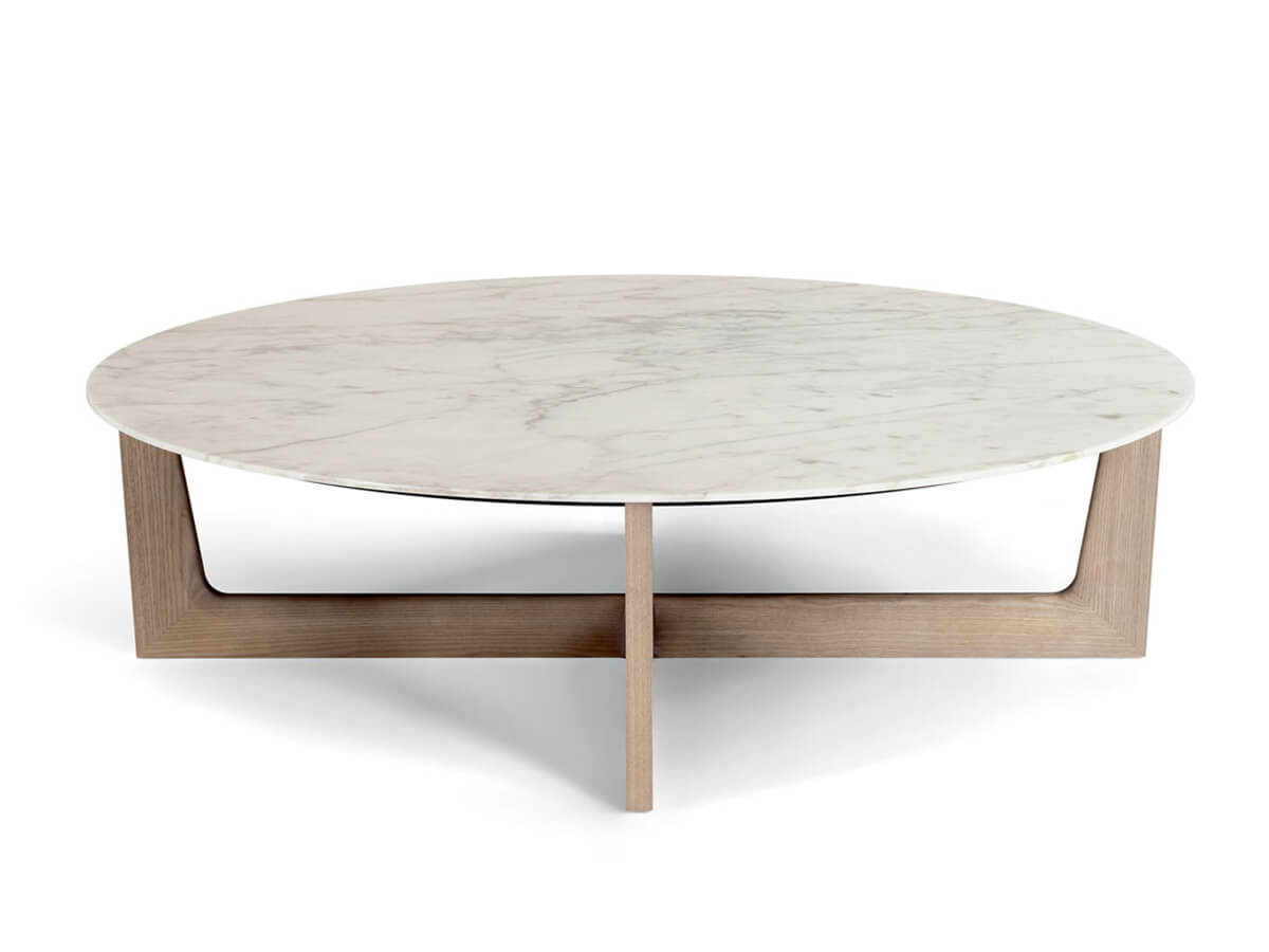 Ilary Coffee Table