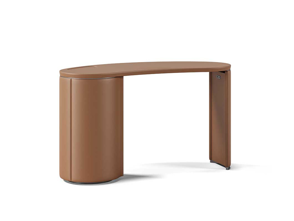 Stock N Roll Dressing Table