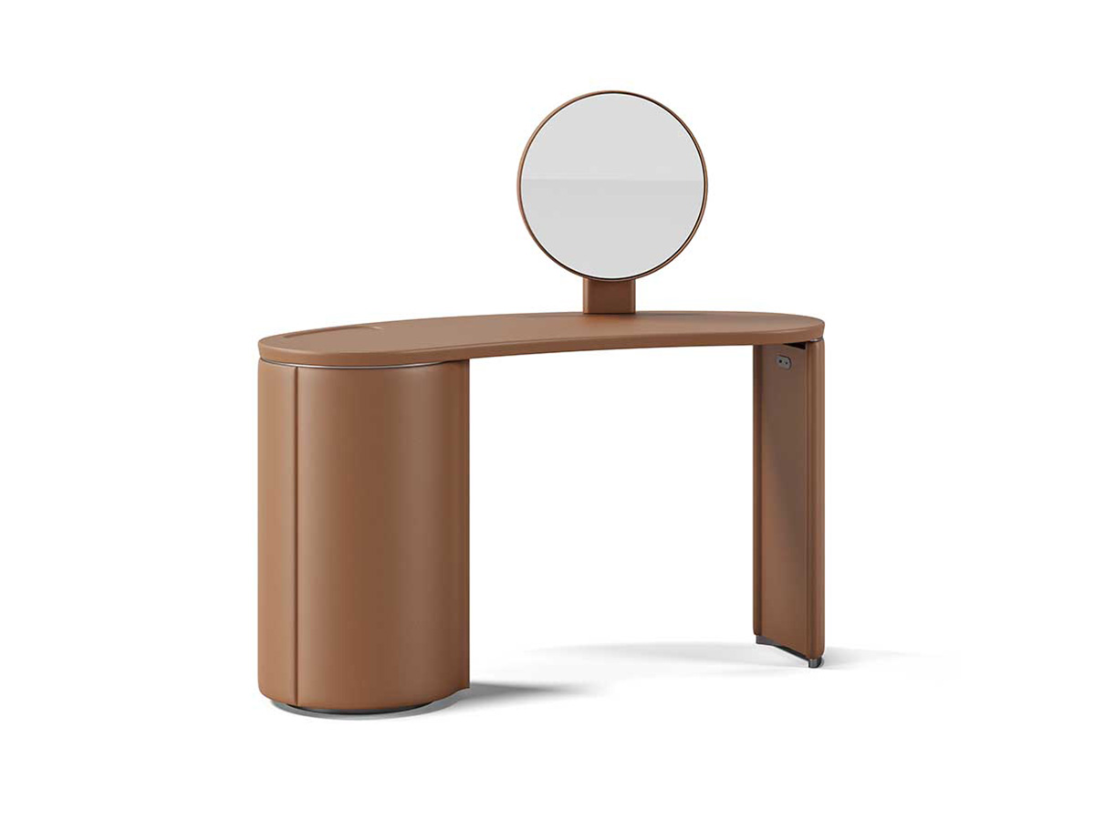 Stock N Roll Dressing Table
