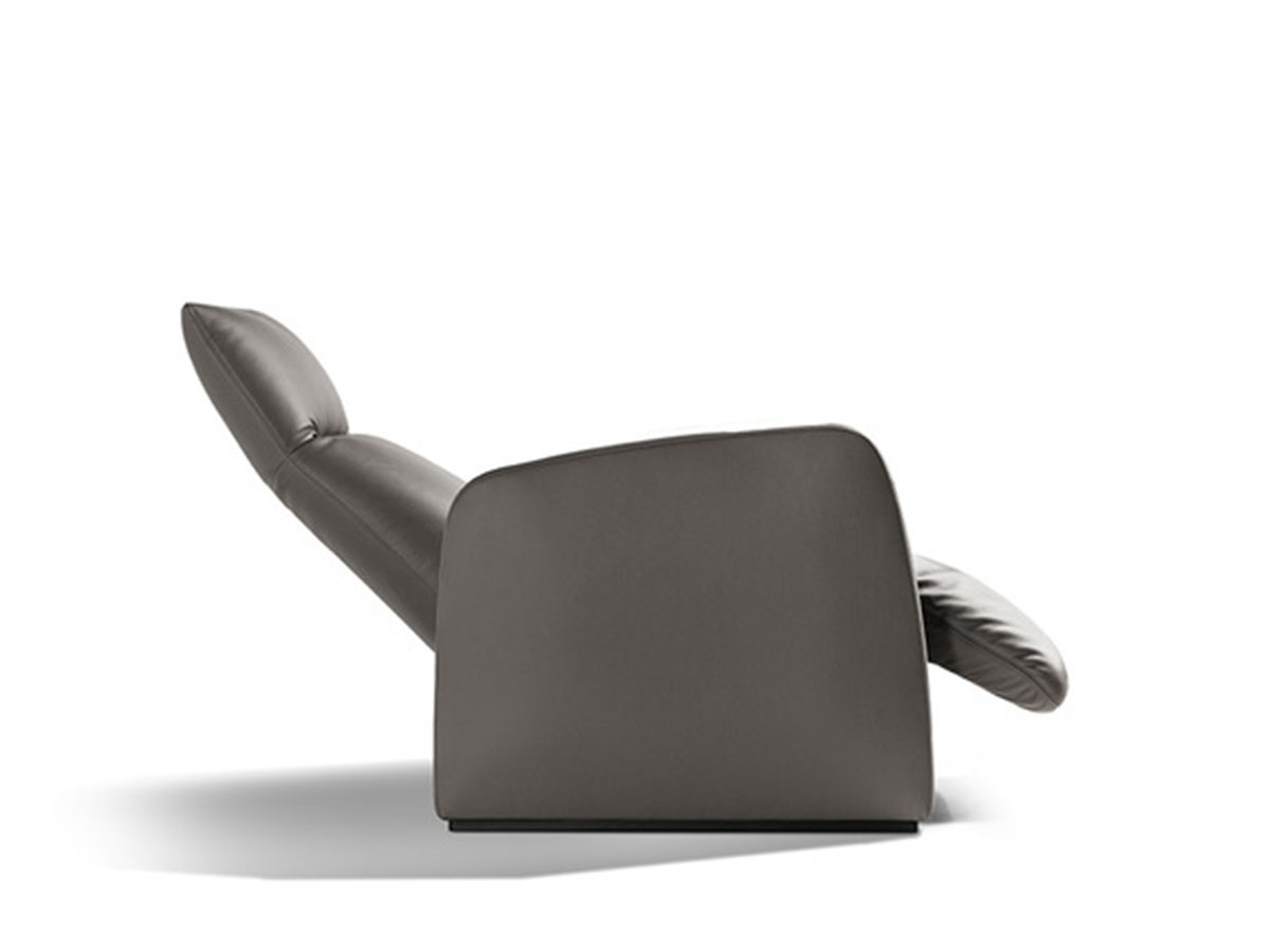 Pillow Cinema Poltrona