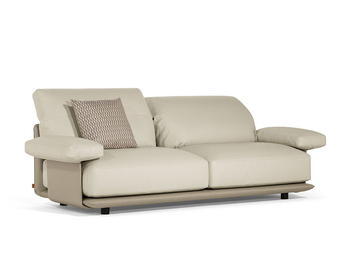 Blisscape Sofa