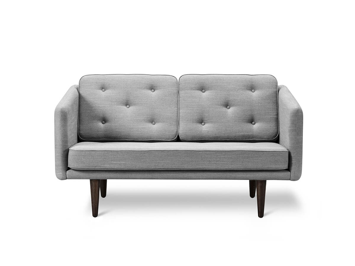 No.1 Sofa