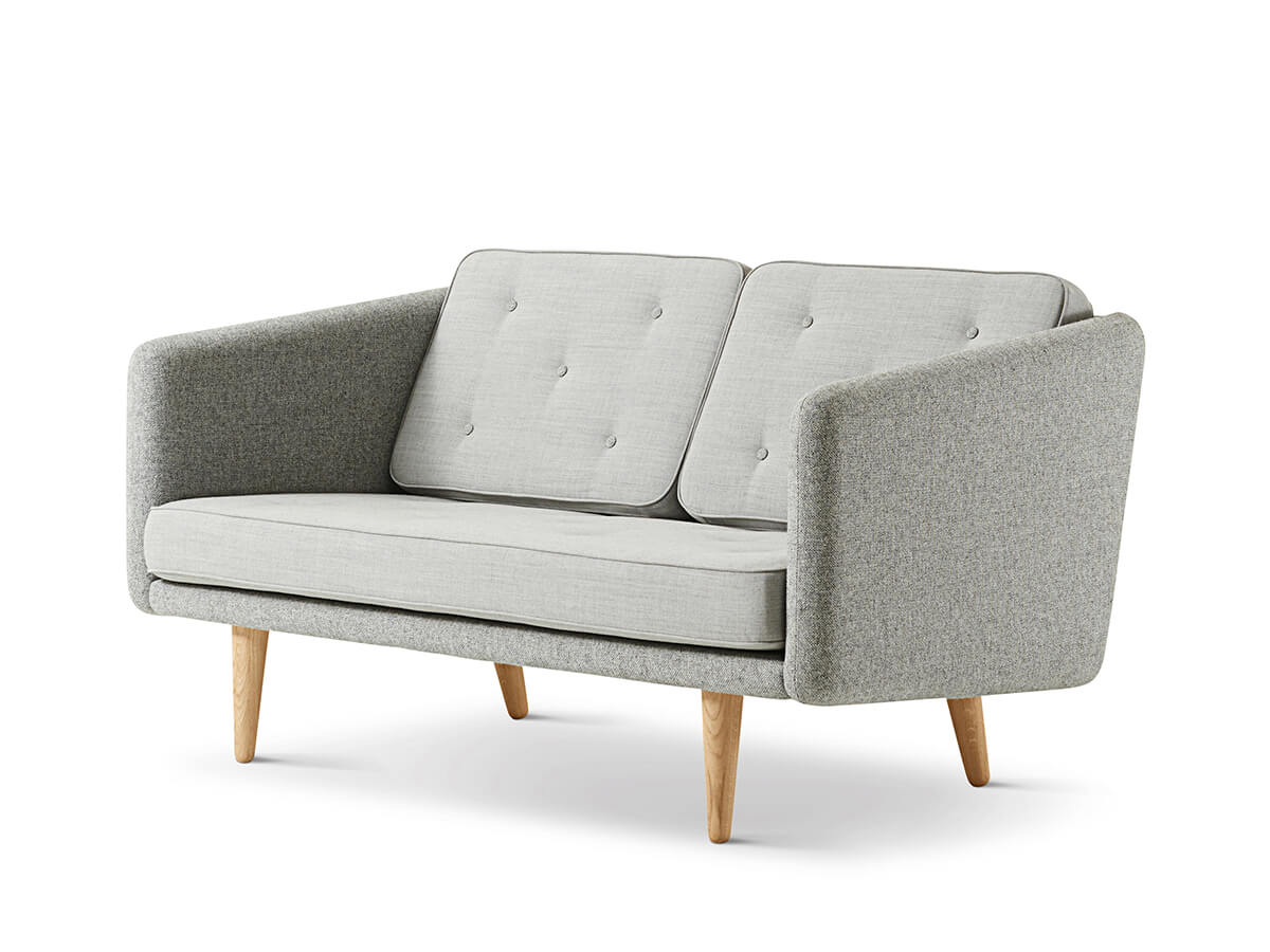 No.1 Sofa