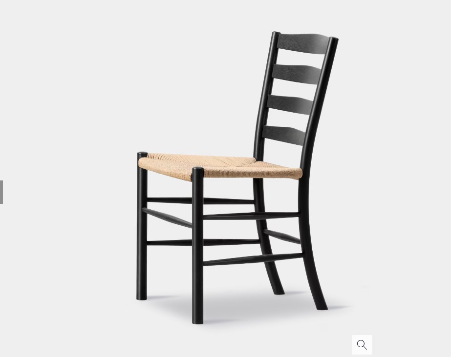 Klint Chair
