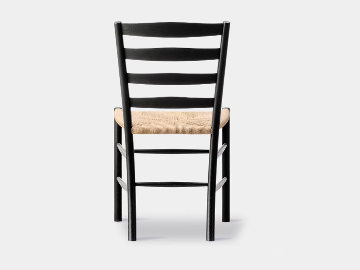 Klint Chair