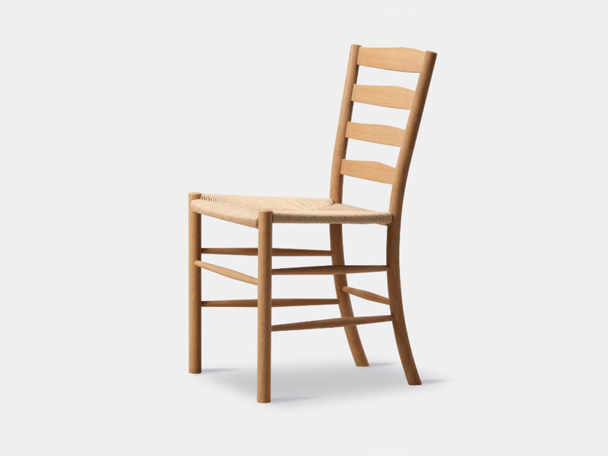 Klint Chair