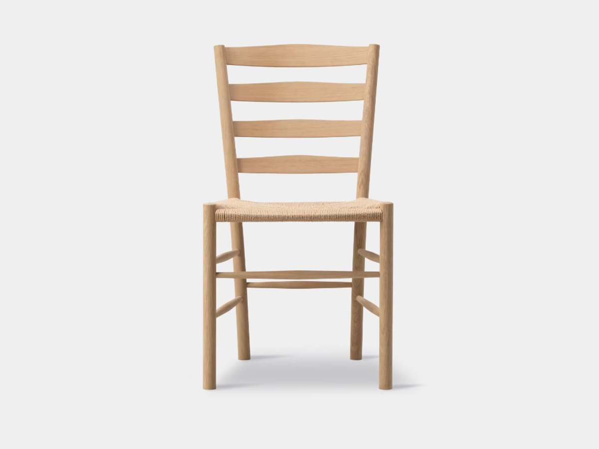 Klint Chair