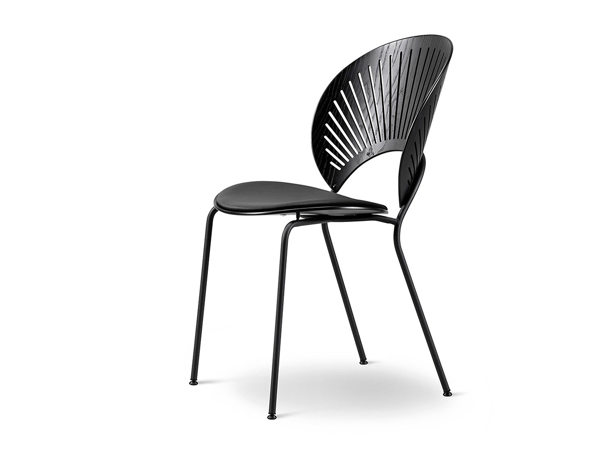 Fredericia Trinidad Sedia 