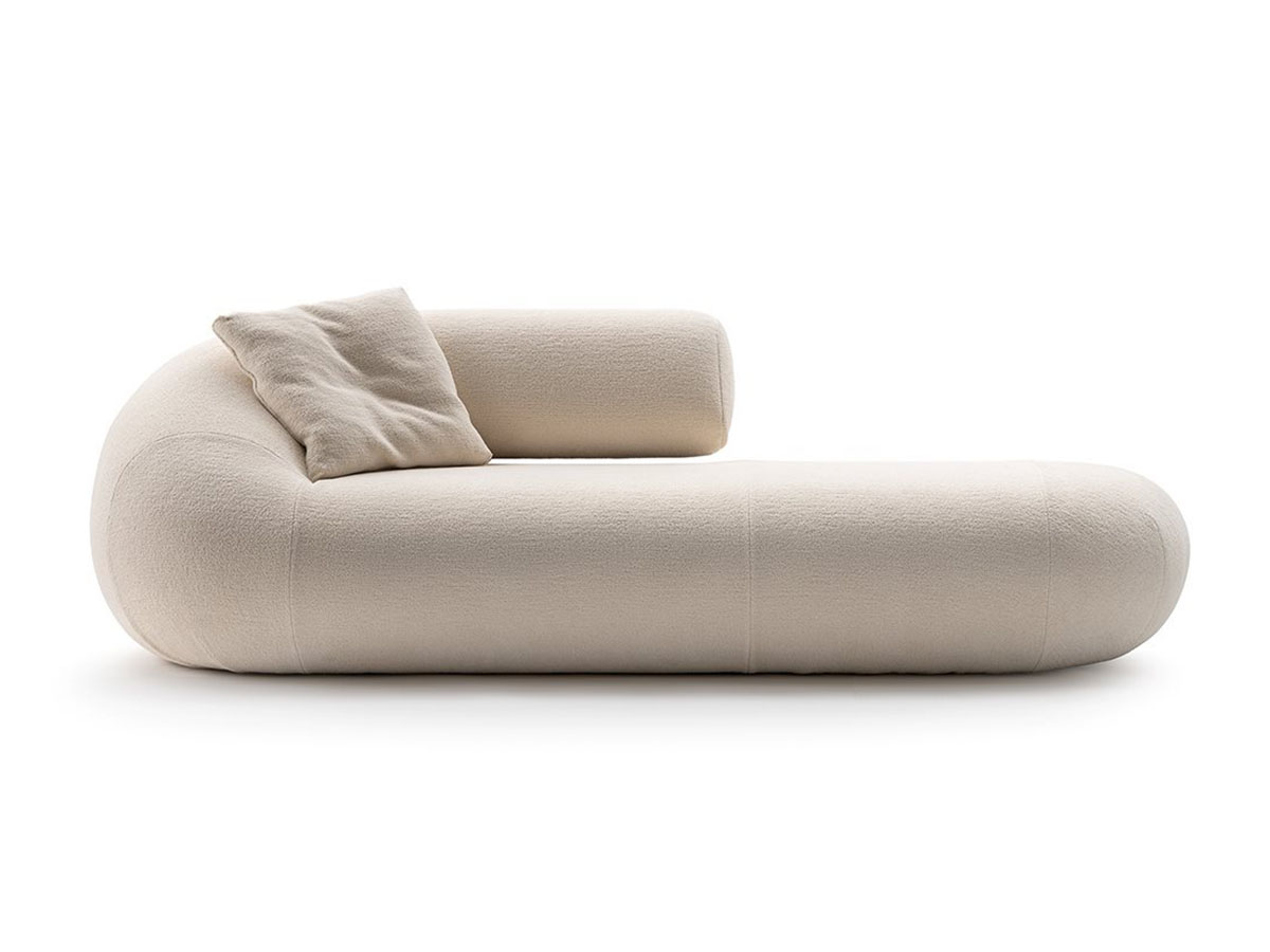 Evolis Sofa
