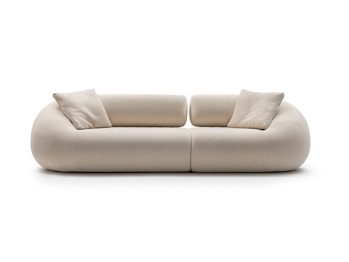 Evolis Sofa