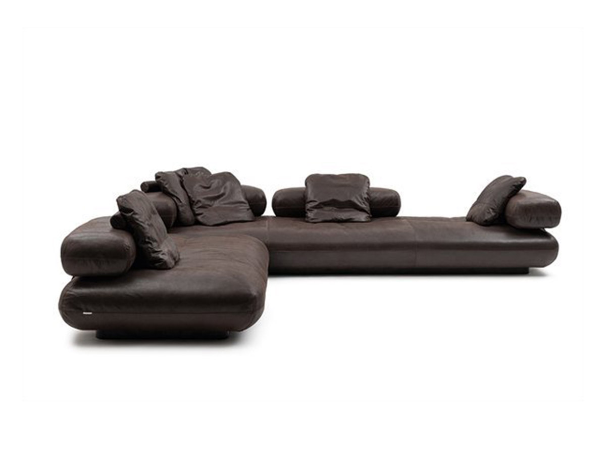 Orma Sofa