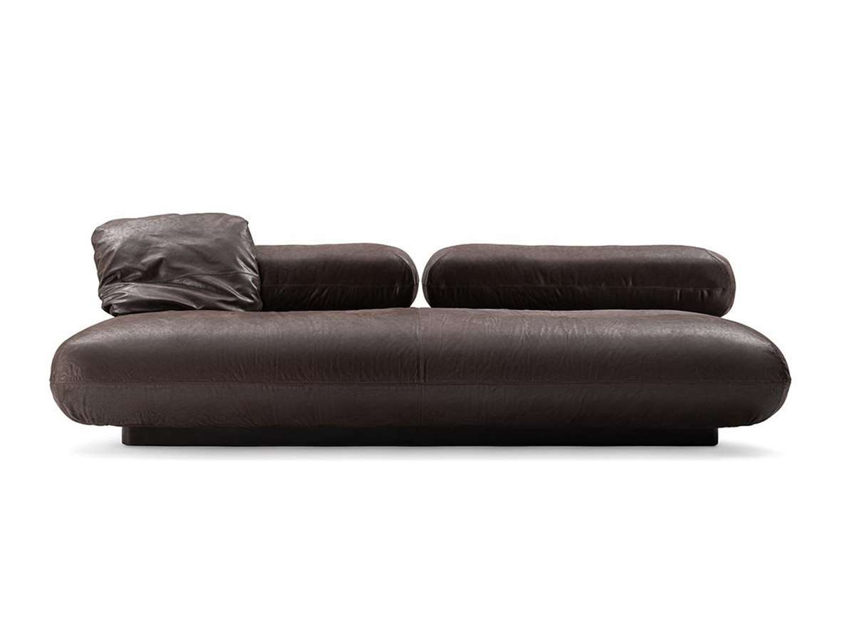 Orma Sofa
