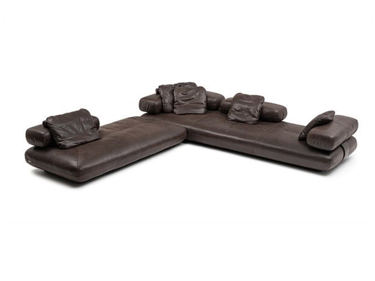 Orma Sofa