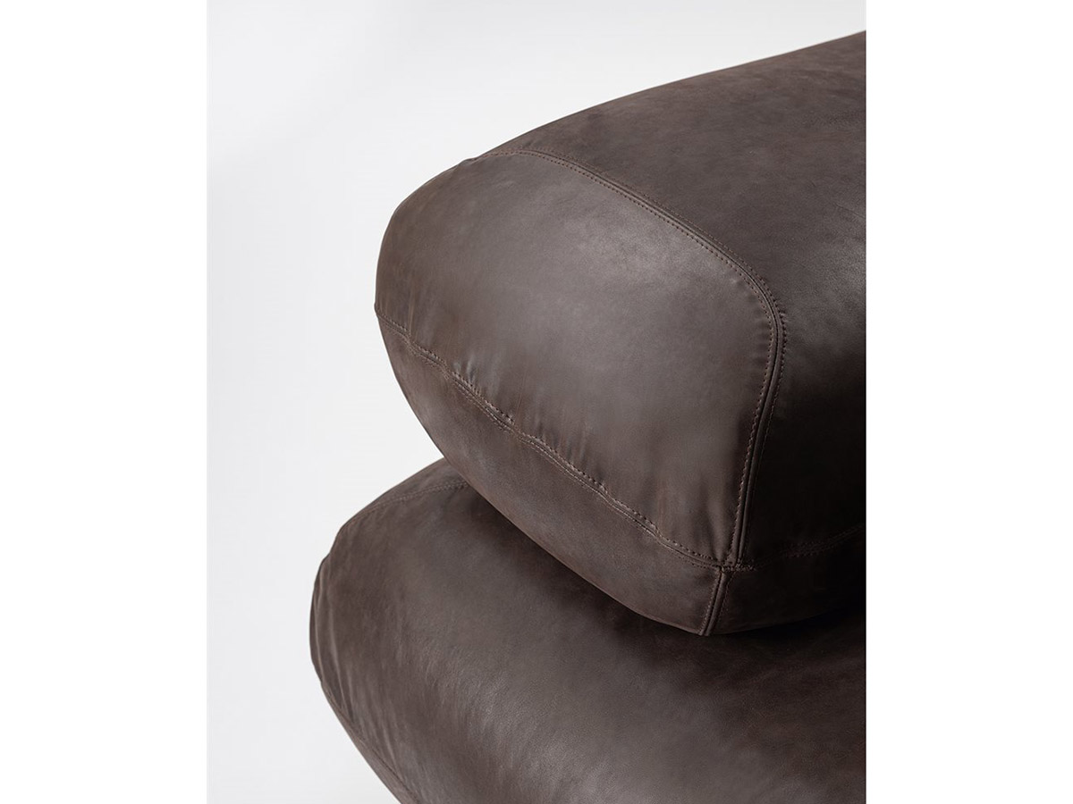 Orma Sofa