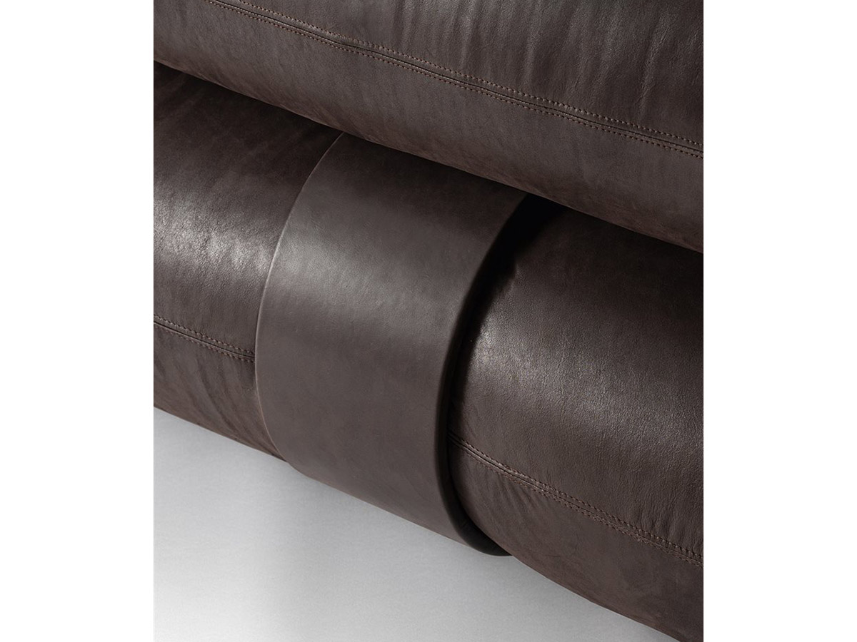 Orma Sofa