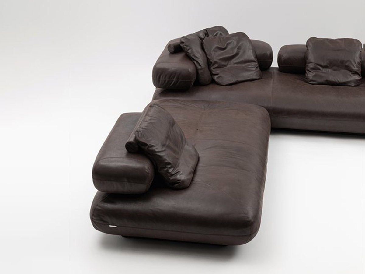 Orma Sofa