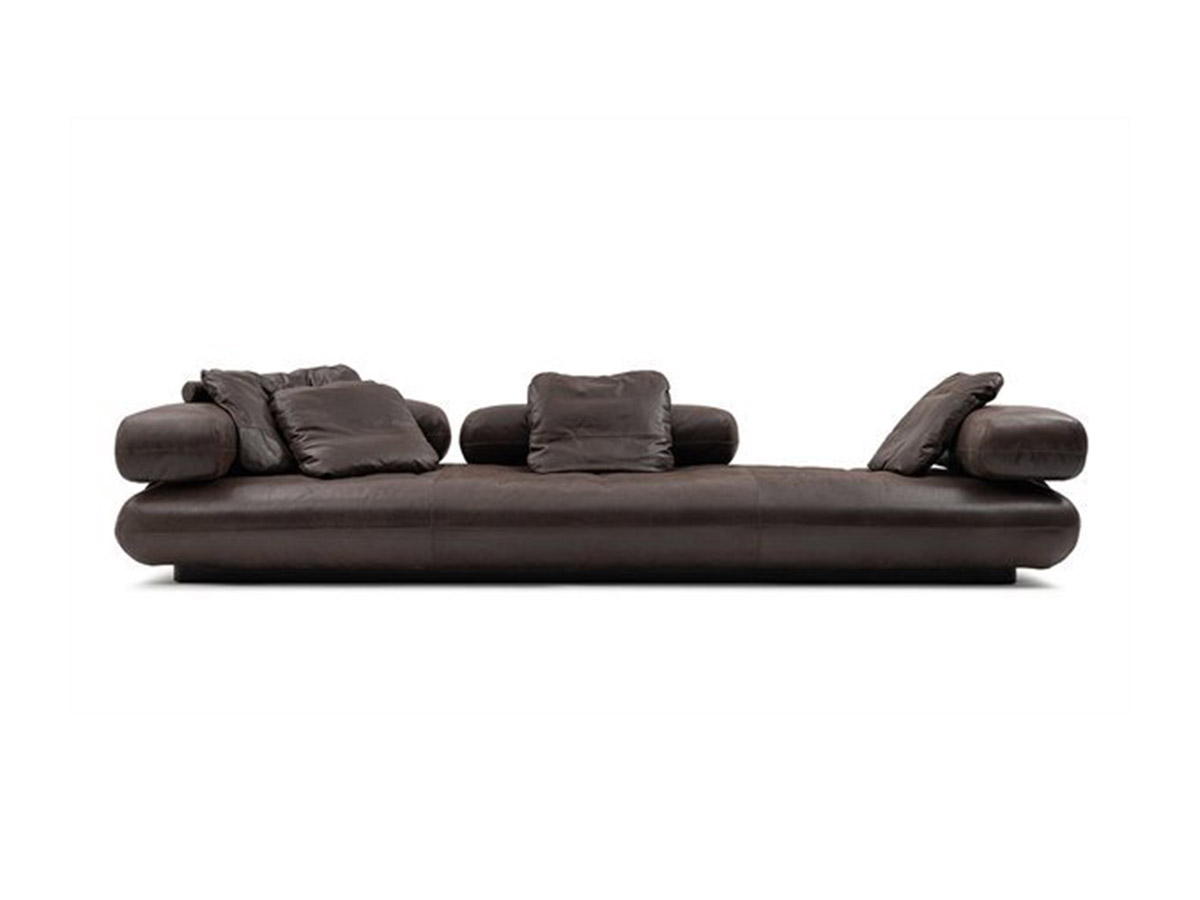 Orma Sofa