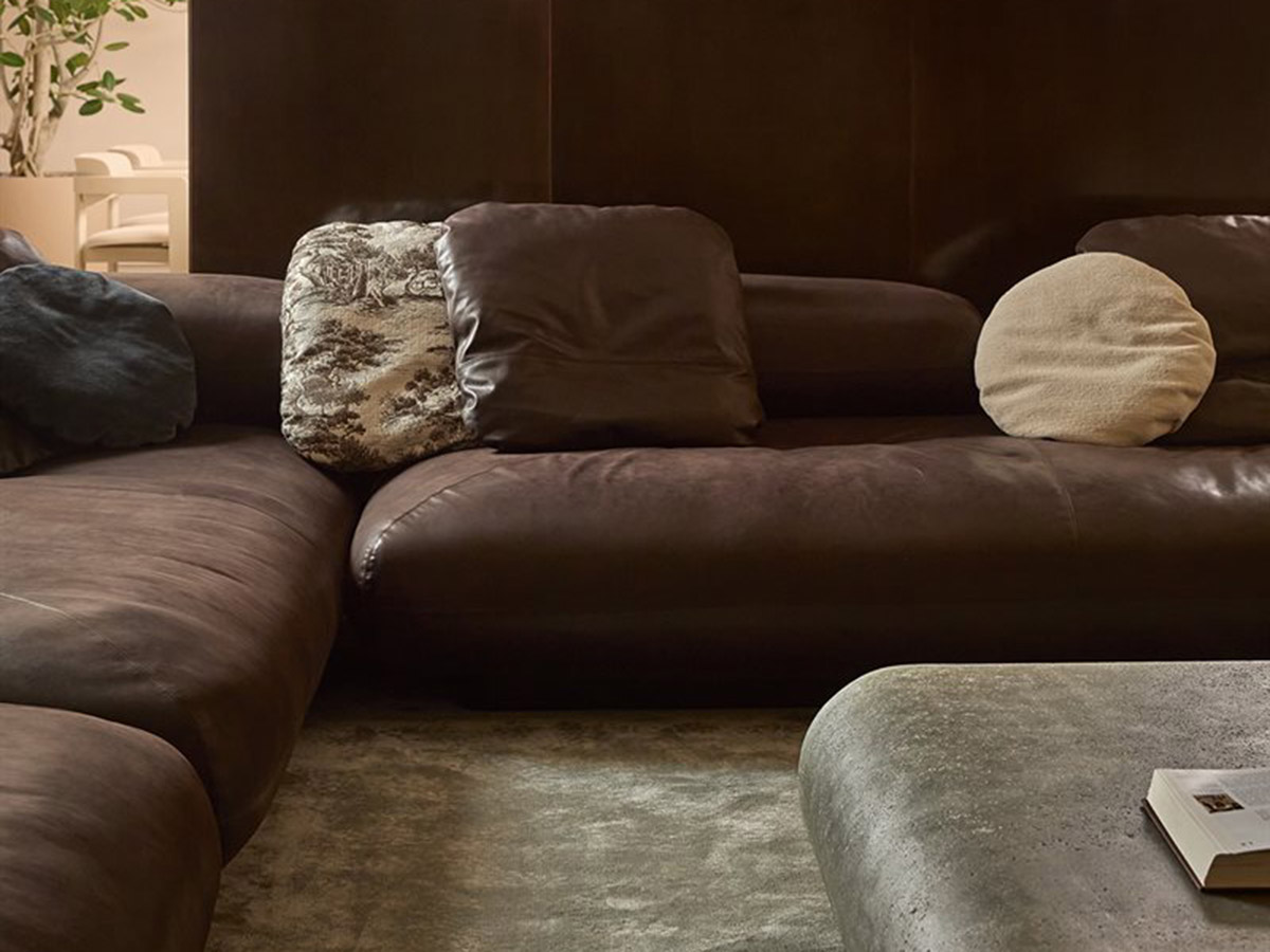 Orma Sofa