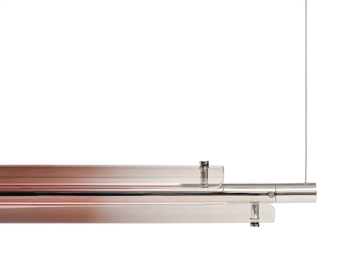 Tratto Lampada a Sospensione